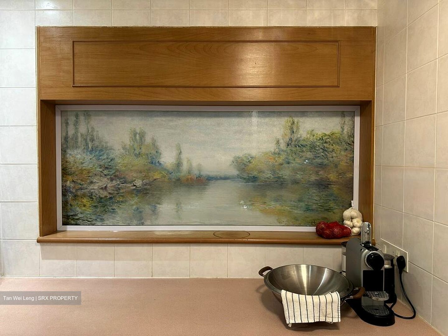 Crystal Court (D10), Apartment #474436521